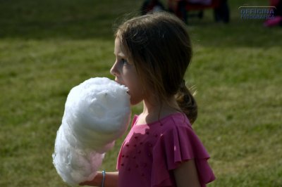 La Festa